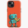 icriphone 14 toughbackax1000 pad1000x1000f8f8f8.u21 17 - Astro Bot Uk Store