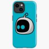 icriphone 14 toughbackax1000 pad1000x1000f8f8f8.u21 19 - Astro Bot Uk Store
