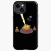icriphone 14 toughbackax1000 pad1000x1000f8f8f8.u21 2 - Astro Bot Uk Store