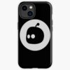 icriphone 14 toughbackax1000 pad1000x1000f8f8f8.u21 21 - Astro Bot Uk Store