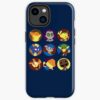 icriphone 14 toughbackax1000 pad1000x1000f8f8f8.u21 24 - Astro Bot Uk Store