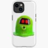 icriphone 14 toughbackax1000 pad1000x1000f8f8f8.u21 4 - Astro Bot Uk Store