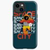 icriphone 14 toughbackax1000 pad1000x1000f8f8f8.u21 6 - Astro Bot Uk Store