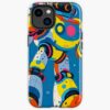 icriphone 14 toughbackax1000 pad1000x1000f8f8f8.u21 8 - Astro Bot Uk Store
