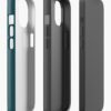 icriphone 14 toughsideax1000 bgf8f8f8.u21 10 - Astro Bot Uk Store