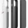 icriphone 14 toughsideax1000 bgf8f8f8.u21 11 - Astro Bot Uk Store