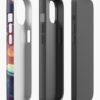 icriphone 14 toughsideax1000 bgf8f8f8.u21 13 - Astro Bot Uk Store