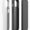 icriphone 14 toughsideax1000 bgf8f8f8.u21 14 - Astro Bot Uk Store