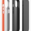 icriphone 14 toughsideax1000 bgf8f8f8.u21 17 - Astro Bot Uk Store