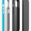 icriphone 14 toughsideax1000 bgf8f8f8.u21 19 - Astro Bot Uk Store