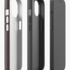icriphone 14 toughsideax1000 bgf8f8f8.u21 20 - Astro Bot Uk Store
