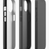 icriphone 14 toughsideax1000 bgf8f8f8.u21 21 - Astro Bot Uk Store