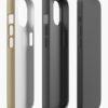icriphone 14 toughsideax1000 bgf8f8f8.u21 22 - Astro Bot Uk Store