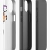icriphone 14 toughsideax1000 bgf8f8f8.u21 23 - Astro Bot Uk Store