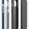 icriphone 14 toughsideax1000 bgf8f8f8.u21 24 - Astro Bot Uk Store