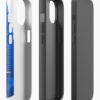 icriphone 14 toughsideax1000 bgf8f8f8.u21 3 - Astro Bot Uk Store