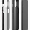 icriphone 14 toughsideax1000 bgf8f8f8.u21 7 - Astro Bot Uk Store