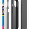icriphone 14 toughsideax1000 bgf8f8f8.u21 8 - Astro Bot Uk Store