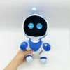 kf S48288e72eab64b879d5fc696699b8c9e8 - Astro Bot Uk Store