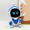 kf S4951ce6c716544f49ea725e26c1076bdQ - Astro Bot Uk Store