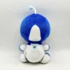 kf S674f7f32ee5f4d15ade50933eb3fc9dbZ - Astro Bot Uk Store