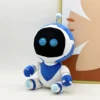 kf Sa8fe118f68d7490f99cabcdc84c1aea8W - Astro Bot Uk Store