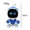 kf Sb8de2db29ecb41bf9f7f56852984bd9eF - Astro Bot Uk Store