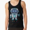 ratankx186010101001c5ca27c6front c288321600600 bgf8f8f8 10 - Astro Bot Uk Store