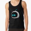 ratankx186010101001c5ca27c6front c288321600600 bgf8f8f8 18 - Astro Bot Uk Store