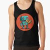 ratankx186010101001c5ca27c6front c288321600600 bgf8f8f8 20 - Astro Bot Uk Store