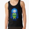 ratankx186010101001c5ca27c6front c288321600600 bgf8f8f8 4 - Astro Bot Uk Store