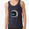 ratankx1860322e3f696a94a5d4front c288321600600 bgf8f8f8 18 - Astro Bot Uk Store