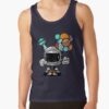 ratankx1860322e3f696a94a5d4front c288321600600 bgf8f8f8 23 - Astro Bot Uk Store