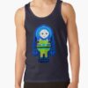 ratankx1860322e3f696a94a5d4front c288321600600 bgf8f8f8 4 - Astro Bot Uk Store