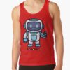 ratankx1860dd21218219e99865front c288321600600 bgf8f8f8 10 - Astro Bot Uk Store
