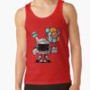 ratankx1860dd21218219e99865front c288321600600 bgf8f8f8 23 - Astro Bot Uk Store