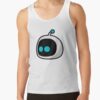 ratankx1860fafafaca443f4786front c288321600600 bgf8f8f8 18 - Astro Bot Uk Store