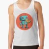 ratankx1860fafafaca443f4786front c288321600600 bgf8f8f8 20 - Astro Bot Uk Store