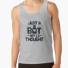 ratankx1860heather greyfront c288321600600 bgf8f8f8 1 - Astro Bot Uk Store
