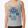 ratankx1860heather greyfront c288321600600 bgf8f8f8 10 - Astro Bot Uk Store