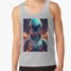 ratankx1860heather greyfront c288321600600 bgf8f8f8 13 - Astro Bot Uk Store