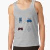 ratankx1860heather greyfront c288321600600 bgf8f8f8 16 - Astro Bot Uk Store
