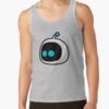 ratankx1860heather greyfront c288321600600 bgf8f8f8 18 - Astro Bot Uk Store