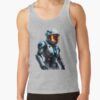 ratankx1860heather greyfront c288321600600 bgf8f8f8 19 - Astro Bot Uk Store