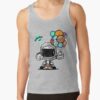 ratankx1860heather greyfront c288321600600 bgf8f8f8 23 - Astro Bot Uk Store