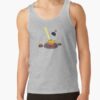 ratankx1860heather greyfront c288321600600 bgf8f8f8 3 - Astro Bot Uk Store