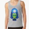ratankx1860heather greyfront c288321600600 bgf8f8f8 4 - Astro Bot Uk Store