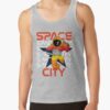 ratankx1860heather greyfront c288321600600 bgf8f8f8 6 - Astro Bot Uk Store
