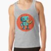 ratankx1860heather light greyfront c288321600600 bgf8f8f8 4 - Astro Bot Uk Store