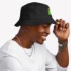 ssrcobucket hatmens10101001c5ca27c6sidetall portrait750x1000 bgf8f8f8.u2 1 - Astro Bot Uk Store